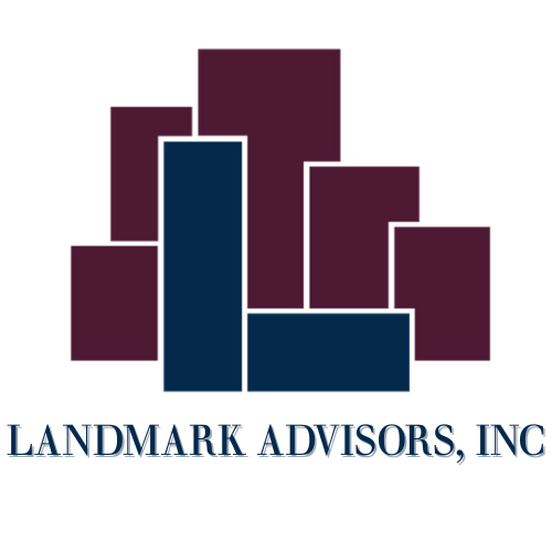 Landmark Advisors, Inc.